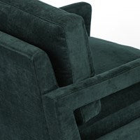 Grayson - Olson Chair