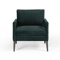 Grayson - Olson Chair