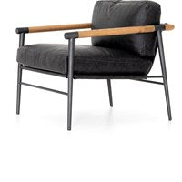 Rowen Chair