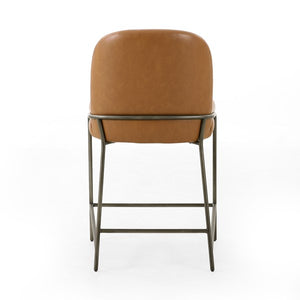 Astrud Stool-Sierra Butterscotch-Counter