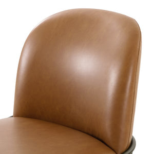 Astrud Stool-Sierra Butterscotch-Counter
