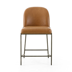 Astrud Stool-Sierra Butterscotch-Counter