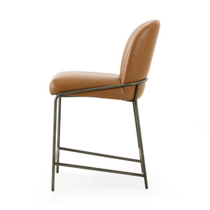 Astrud Stool-Sierra Butterscotch-Counter
