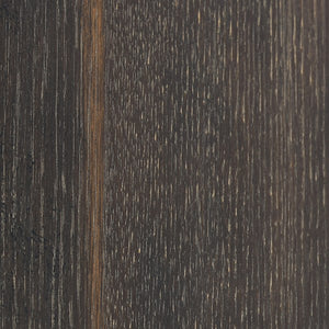Powell 42" Bistro Table-English Brown