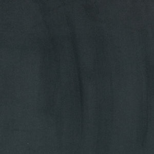 York Swivel Chair-Modern Velvet Smoke