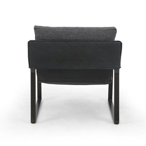 Emmett Sling Chair-Thames Ash