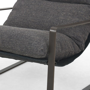 Emmett Sling Chair-Thames Ash