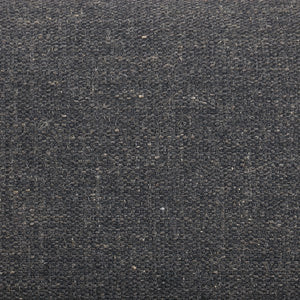 Emmett Sling Chair-Thames Ash