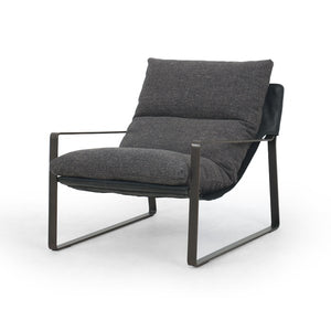 Emmett Sling Chair-Thames Ash