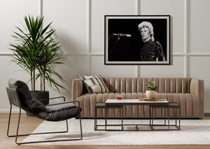 Emmett Sling Chair-Thames Ash