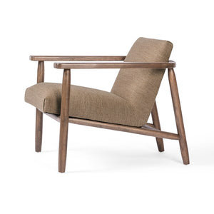 Arnett Chair-Alcala Fawn