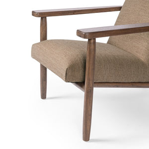 Arnett Chair-Alcala Fawn
