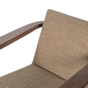 Arnett Chair-Alcala Fawn