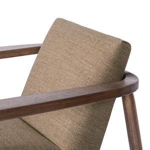 Arnett Chair-Alcala Fawn