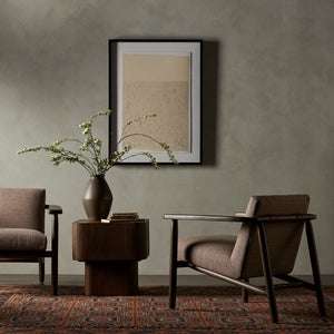 Arnett Chair-Alcala Fawn