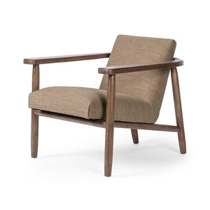 Arnett Chair-Alcala Fawn