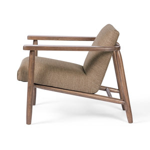 Arnett Chair-Alcala Fawn