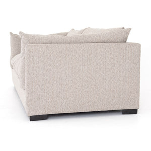 Westwood Sofa-Bayside Pebble