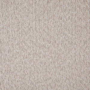 Westwood Sofa-Bayside Pebble