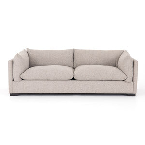 Westwood Sofa-Bayside Pebble