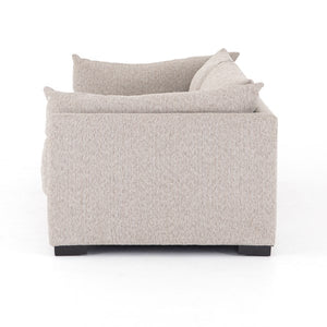 Westwood Sofa-Bayside Pebble