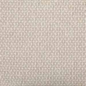 Darrow Bench-Perin Oatmeal