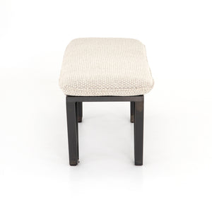 Darrow Bench-Perin Oatmeal