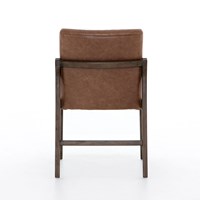 Westgate - Alice Dining Chairs