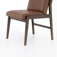 Westgate - Alice Dining Chairs