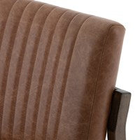 Westgate - Alice Dining Chairs