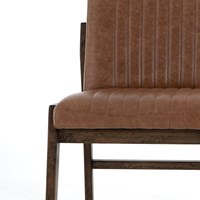 Westgate - Alice Dining Chairs