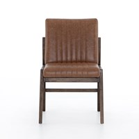 Westgate - Alice Dining Chairs