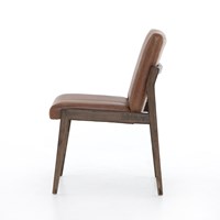 Westgate - Alice Dining Chairs