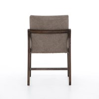 Westgate - Alice Dining Chairs