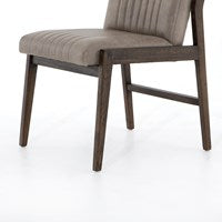 Westgate - Alice Dining Chairs