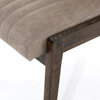 Westgate - Alice Dining Chairs