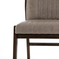 Westgate - Alice Dining Chairs