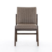 Westgate - Alice Dining Chairs