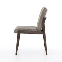 Westgate - Alice Dining Chairs