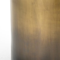 Asher - Cameron End Table
