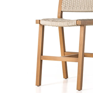 Delano Outdoor Stool-Natural-Counter
