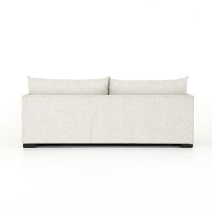 Wickham Queen Sofa Bed-86.5"