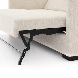 Wickham Queen Sofa Bed-86.5"