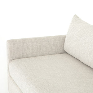 Wickham Queen Sofa Bed-86.5"