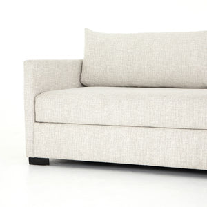 Wickham Queen Sofa Bed-86.5"