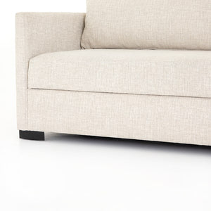 Wickham Queen Sofa Bed-86.5"