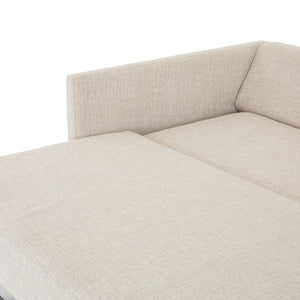 Wickham Queen Sofa Bed-86.5"