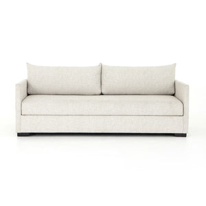 Wickham Queen Sofa Bed-86.5"