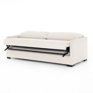 Wickham Queen Sofa Bed-86.5"