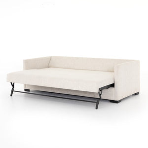 Wickham Queen Sofa Bed-86.5"